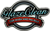 Glaze & Clean